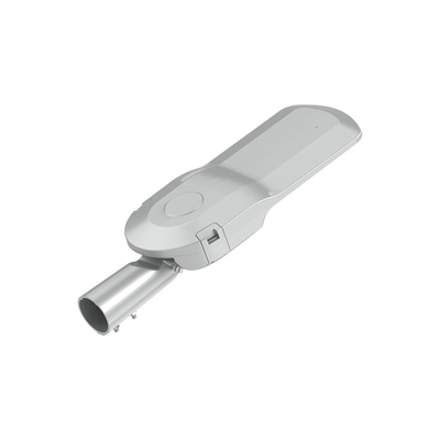 Lumière de rue à LED de 7000lm 50W Lumière de rue à LED pour les chemins piétons