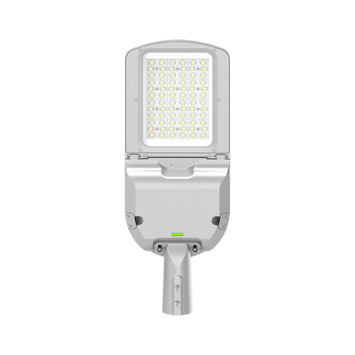 Capteur de mouvement LED Street Lights 150W Outdoor Street Light Pour la route principale