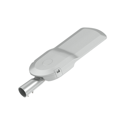 Capteur de mouvement LED Street Lights 150W Outdoor Street Light Pour la route principale