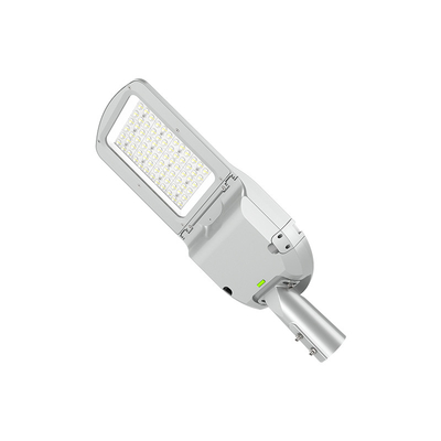 Capteur de mouvement LED Street Lights 150W Outdoor Street Light Pour la route principale
