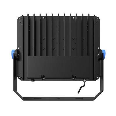 lampes à incandescence à incandescence à LED extérieures réglables en angle