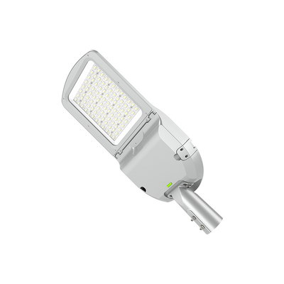 Lumière de rue sans clignotant LED Lumière routière 200W Pour les autoroutes