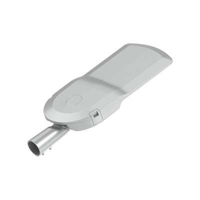 Lumière de rue sans clignotant LED Lumière routière 200W Pour les autoroutes