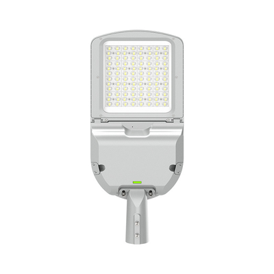 Lumière de rue sans clignotant LED Lumière routière 200W Pour les autoroutes