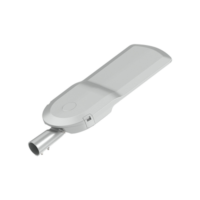 Lumières de rue à LED de haute luminosité IP65 Lampe de rue à LED 300W Pour la route publique