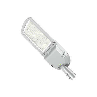 Lumières de rue à LED de haute luminosité IP65 Lampe de rue à LED 300W Pour la route publique