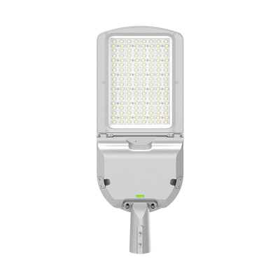 Lumières de rue à LED de haute luminosité IP65 Lampe de rue à LED 300W Pour la route publique