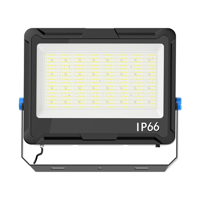 Longue durée de vie 300W Led Focus Lights 200w Flood Light Pour la piste de l'aéroport Heliport