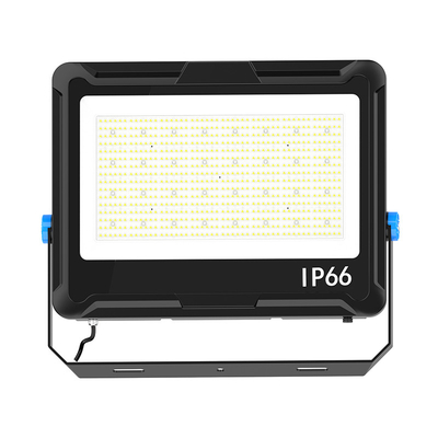 5 ans de garantie 400W projecteur LED 200w LED inondation pour le stade de football