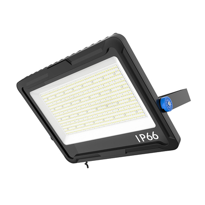 5 ans de garantie 400W projecteur LED 200w LED inondation pour le stade de football
