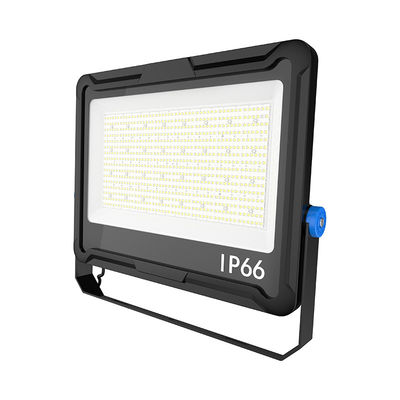 Projecteurs LED d'extérieur 500W Smart Control