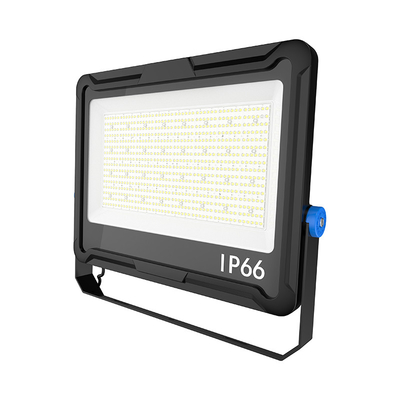 Contrôle intelligent 500W extérieur LED Flood Lights 200W Football Led Stadium Flood Lights