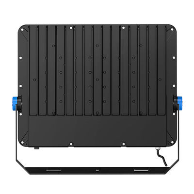 Projecteurs LED d'extérieur 500W Smart Control