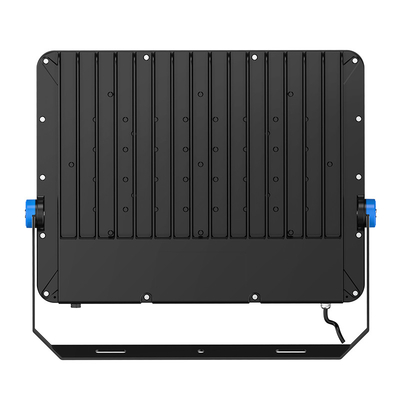 Contrôle intelligent 500W extérieur LED Flood Lights 200W Football Led Stadium Flood Lights