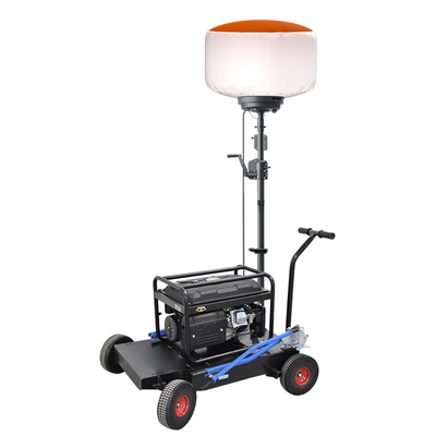 Générateur de tour de lumière à haute luminosité à LED