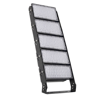 Écologique 1250W projecteurs de terrain de football pour le stade de football