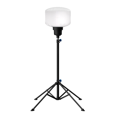 Éclairage à LED 100W Tour Light Outdoor Pour les mariages Fêtes Camping