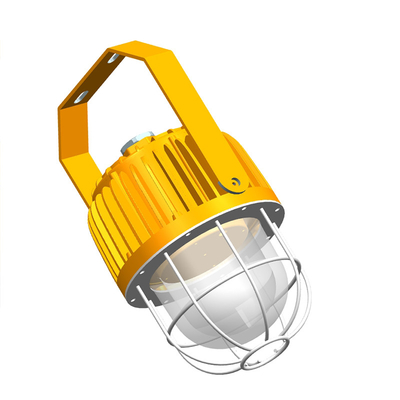 Lumières LED résistantes à l'explosion 60W