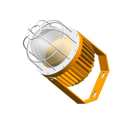 Lumières LED résistantes à l'explosion 60W