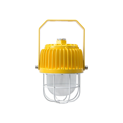 Lumières LED résistantes à l'explosion 60W