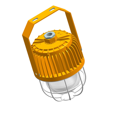 Lumières LED résistantes à l'explosion 60W