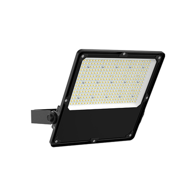 400W haute luminosité éclairage d'inondation rentable pour les courts de tennis terrains de basket
