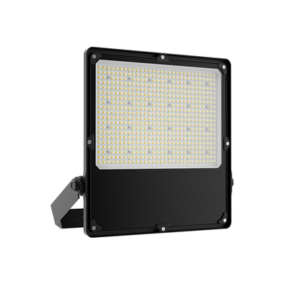 600W éclairage extérieur IP66 imperméable à l'eau haute qualité haute luminosité pour les terrains de sport