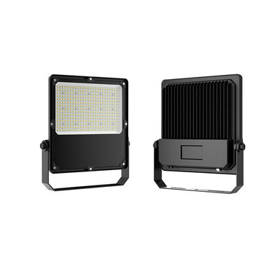 Lumières LED extérieures de 600W IP66 étanche