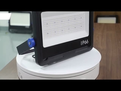 500 watts Lumière de stade de football en extérieur à LED