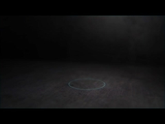 Lampes d'inondation de stade portatives de 750W à 1000W à LED